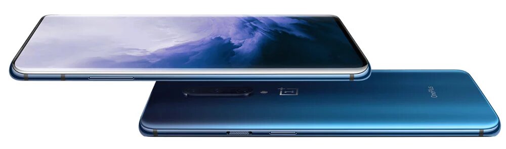 OnePlus 7 Pro